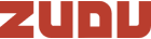 Zudu logo