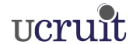 ucruit logo