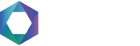 Entrust Resource Solutions logo